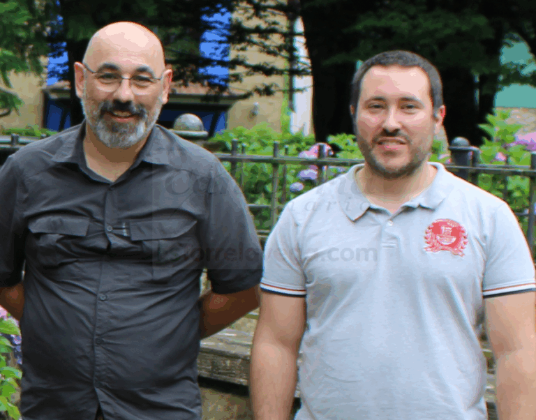 i_view64_kTLdgmDqG6-CANTABRIA-DIARIO-optimized