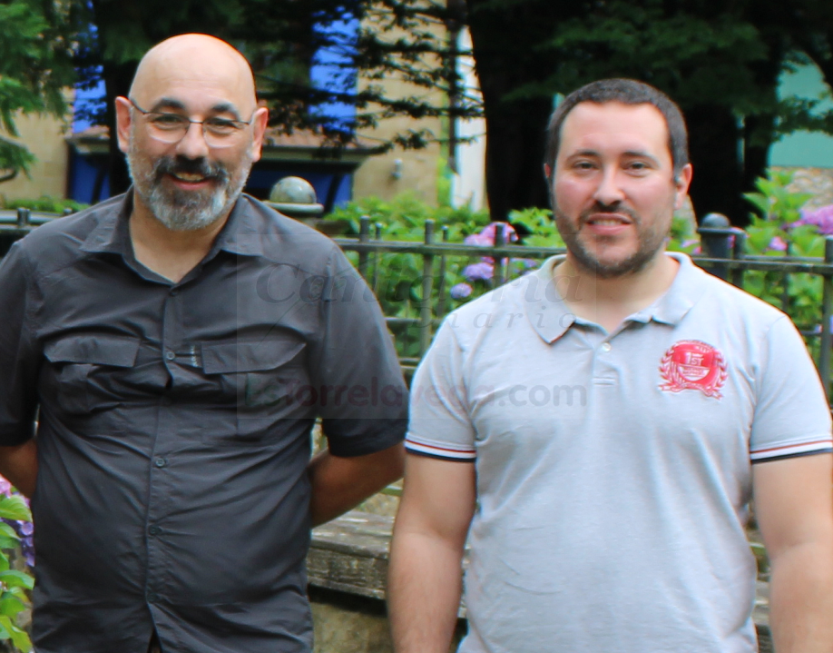 i_view64_kTLdgmDqG6-CANTABRIA-DIARIO-optimized