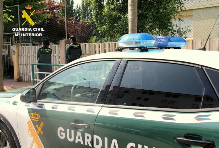 i_view64_mtWg3uGGtH-CANTABRIA-DIARIO-1024x695-optimized