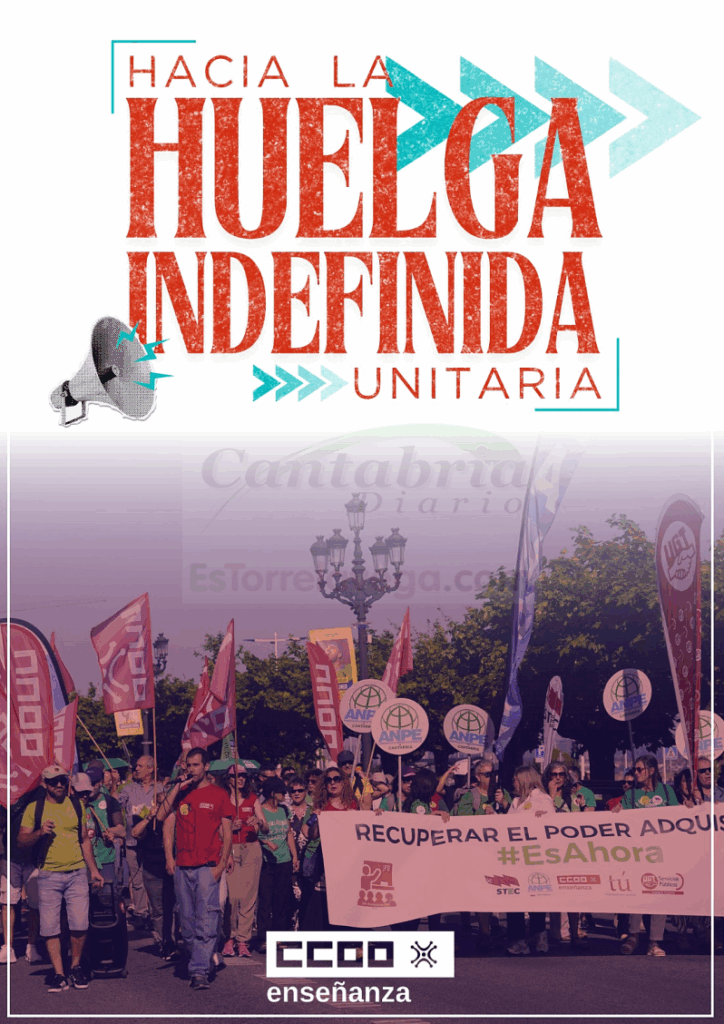 i_view64_nRzkZko2dh-CANTABRIA-DIARIO-724x1024-optimized