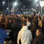 i_view64_oXXTqMJhS1-CANTABRIA-DIARIO-1024x526-optimized