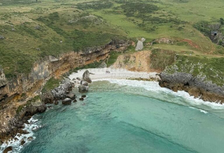 i_view64_sgnaHZHLnD-CANTABRIA-DIARIO-1024x701-optimized