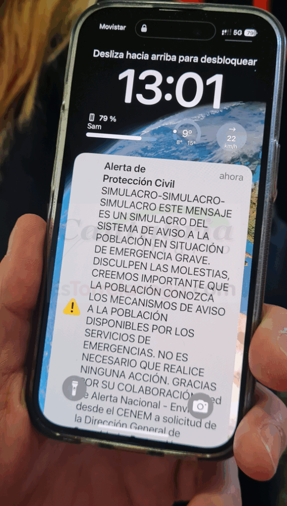 i_view64_tMH5jKbftH-CANTABRIA-DIARIO-581x1024-optimized