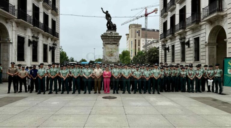 i_view64_vGXtG7k4NC-CANTABRIA-DIARIO-1024x571-optimized