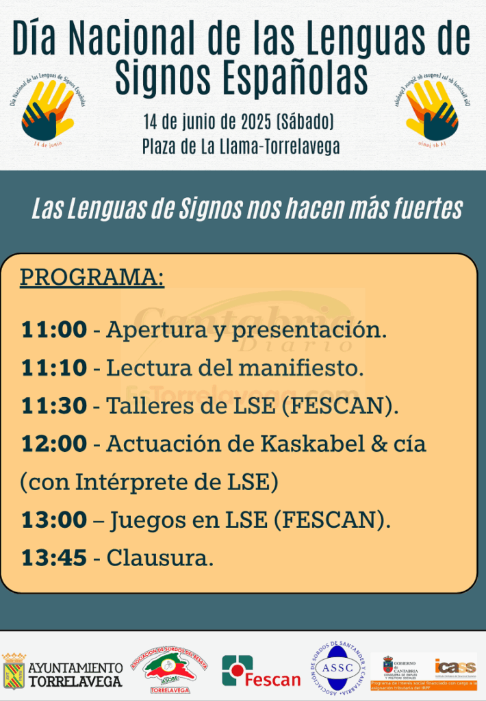 i_view64_zqLfgOOmre-CANTABRIA-DIARIO-710x1024-1