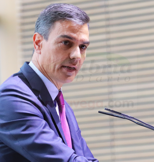 nmQWRTE46M-CANTABRIA-DIARIO-optimized