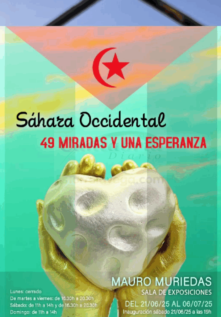 thunderbird_3U97sW0DLP-CANTABRIA-DIARIO-716x1024-1