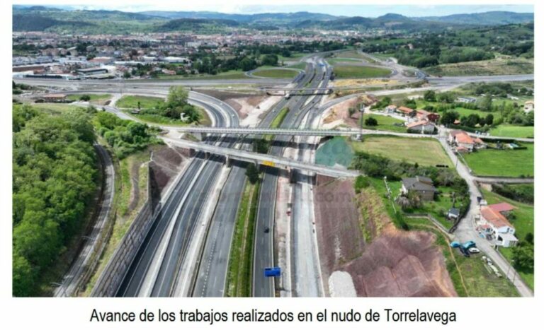 thunderbird_yCIStTZqc8-CANTABRIA-DIARIO-1024x623-1