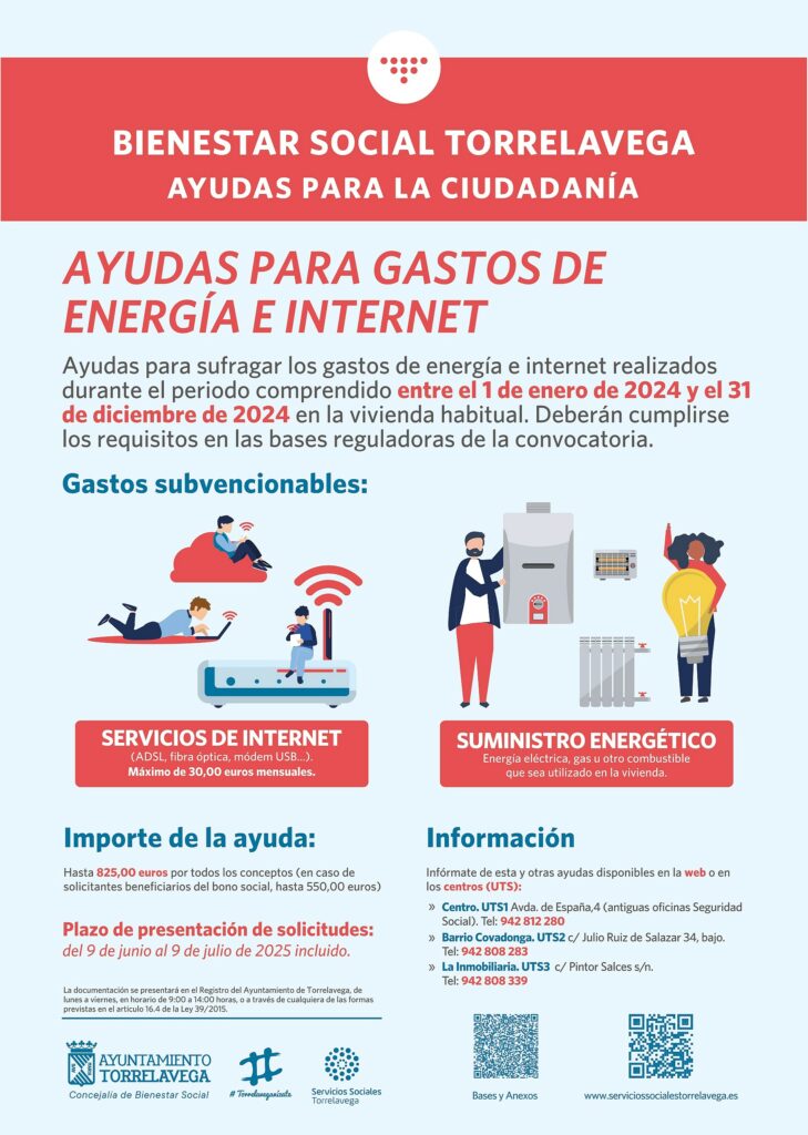 Cartel-A3-Ayudas-energia-e-internet-2025-imprenta_page-0001-729x1024-1
