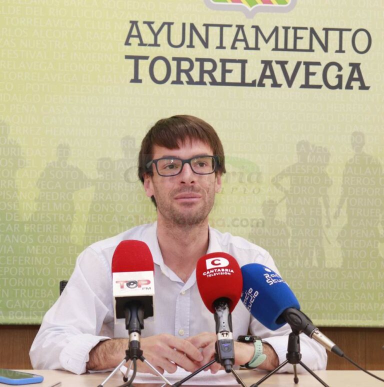 HwMdcUI_Fy49A6amod-CANTABRIA-DIARIO