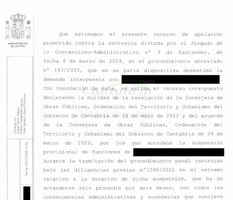 HwMdcUI_GGMSdadq38-CANTABRIA-DIARIO-1024x880-optimized