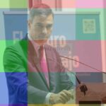 HwMdcUI_JupYA1mdXm-CANTABRIA-DIARIO-1024x823-optimized