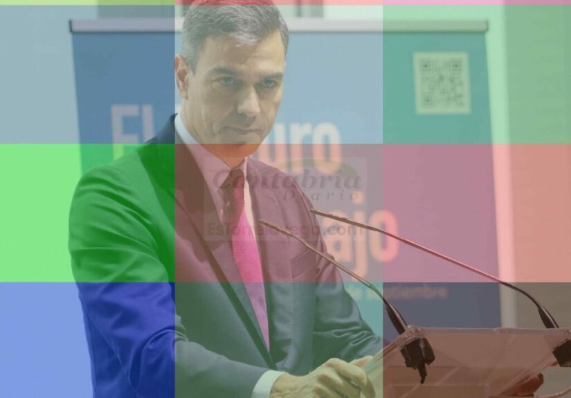 HwMdcUI_JupYA1mdXm-CANTABRIA-DIARIO-1024x823-optimized