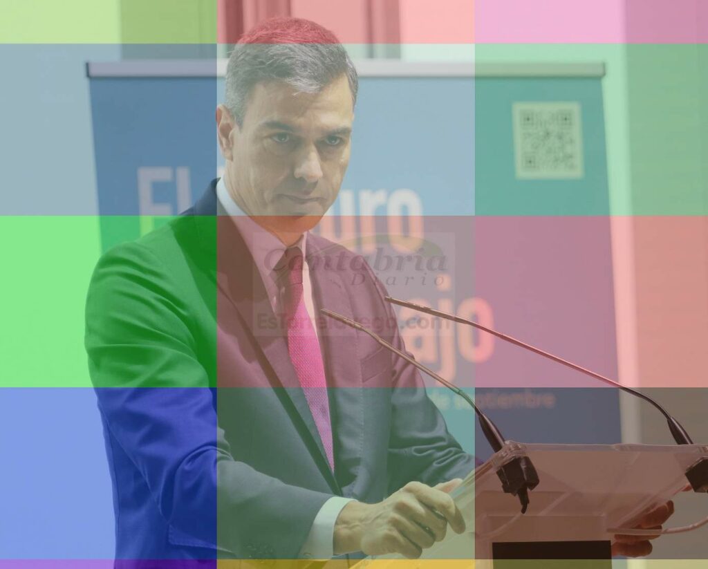 HwMdcUI_JupYA1mdXm-CANTABRIA-DIARIO-1024x823-optimized