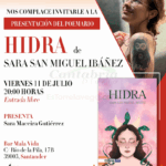 HwMdcUI_ONIBqA6V6E-CANTABRIA-DIARIO-813x1024-optimized
