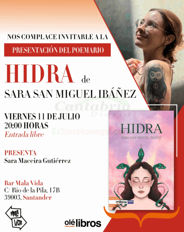 HwMdcUI_ONIBqA6V6E-CANTABRIA-DIARIO-813x1024-optimized