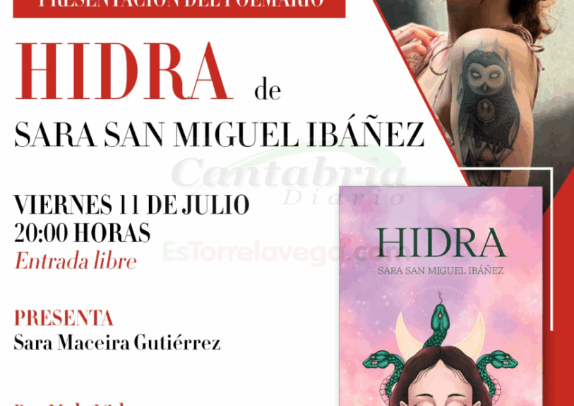 HwMdcUI_ONIBqA6V6E-CANTABRIA-DIARIO-813x1024-optimized
