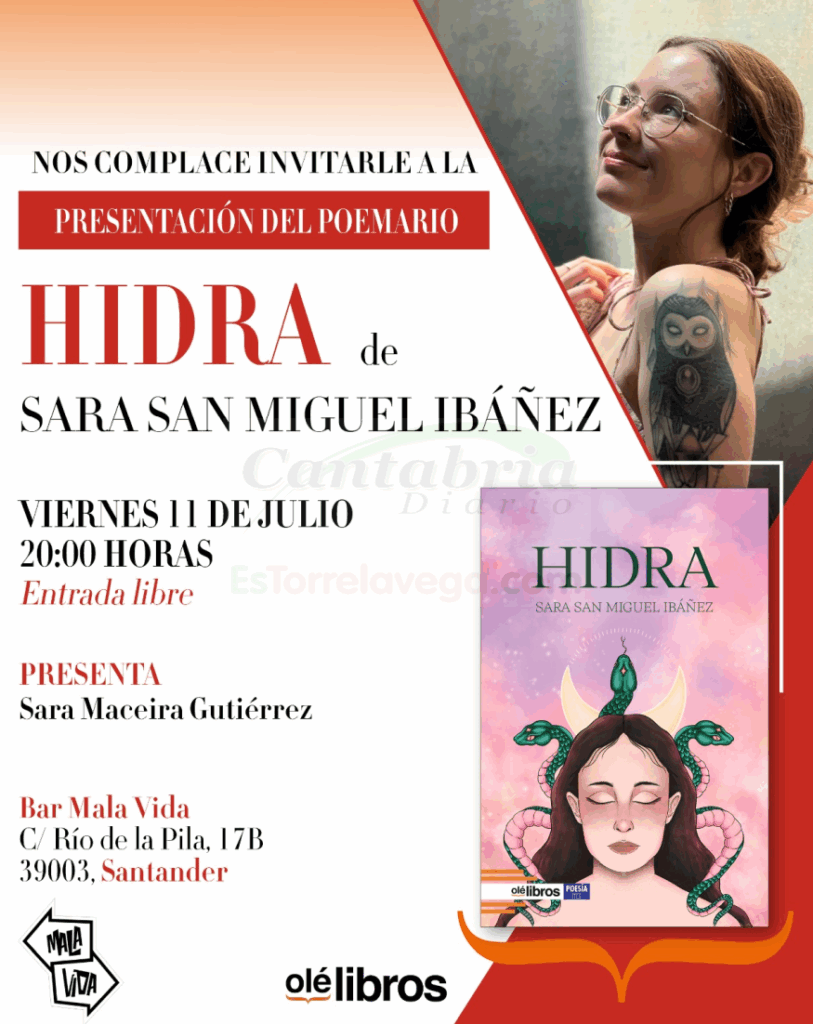 HwMdcUI_ONIBqA6V6E-CANTABRIA-DIARIO-813x1024-optimized