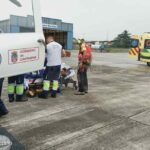 HwMdcUI_PAqXCALdeS-CANTABRIA-DIARIO-1024x647-optimized