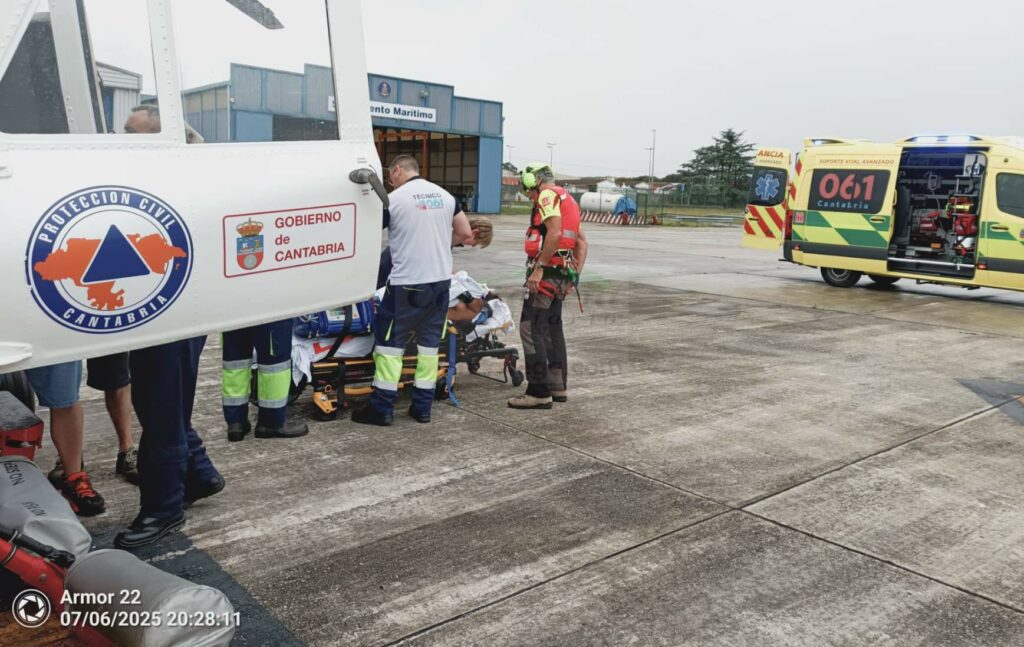 HwMdcUI_PAqXCALdeS-CANTABRIA-DIARIO-1024x647-optimized