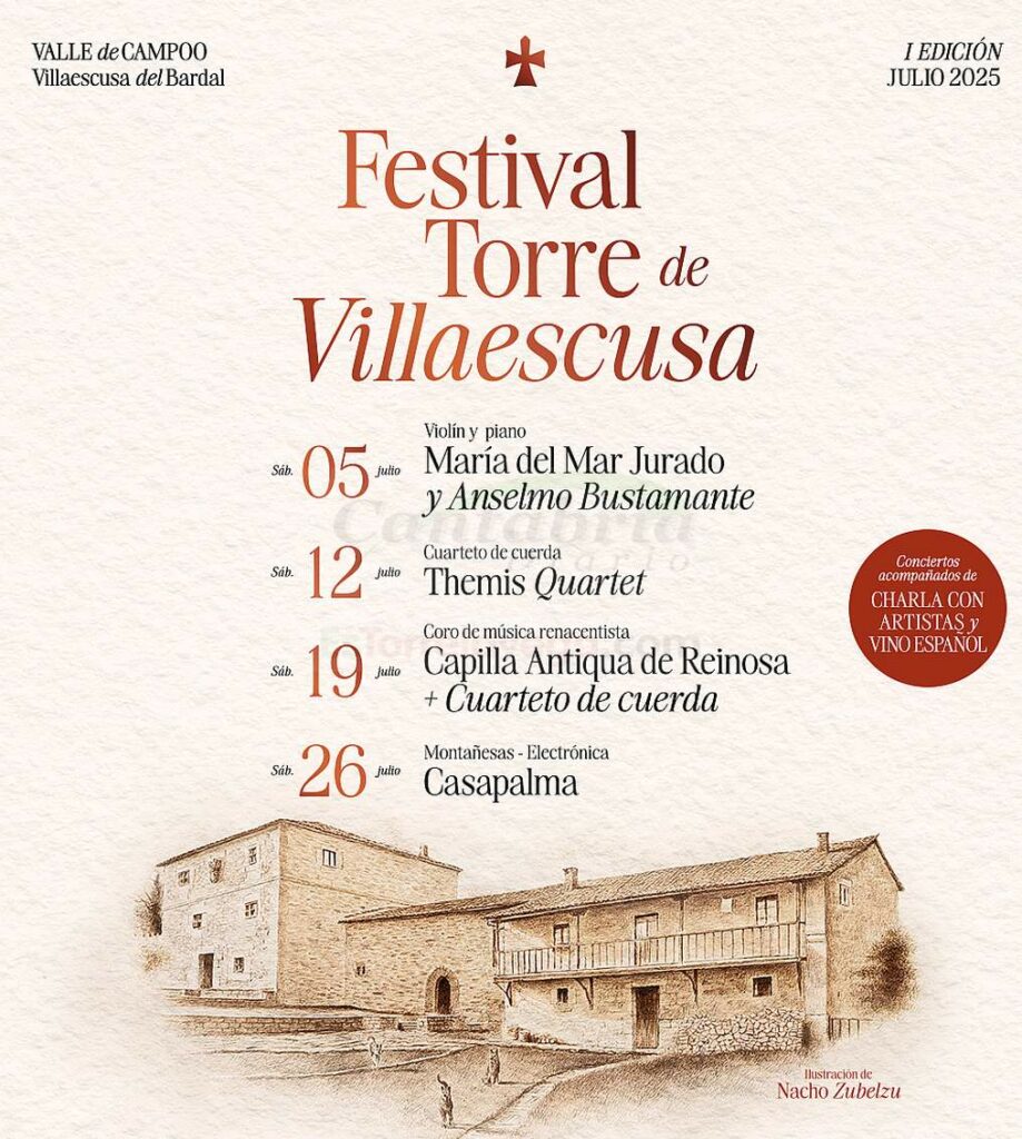 HwMdcUI_eKLIdzIZwd-CANTABRIA-DIARIO-919x1024-optimized