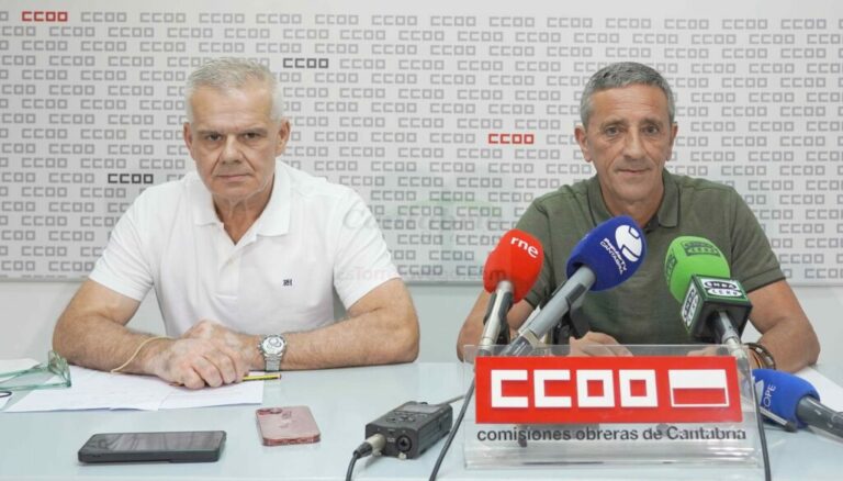 HwMdcUI_igDmWlvmww-CANTABRIA-DIARIO-1024x584-optimized