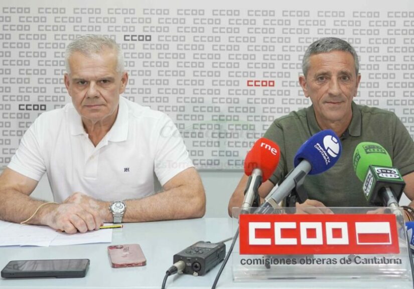 HwMdcUI_igDmWlvmww-CANTABRIA-DIARIO-1024x584-optimized