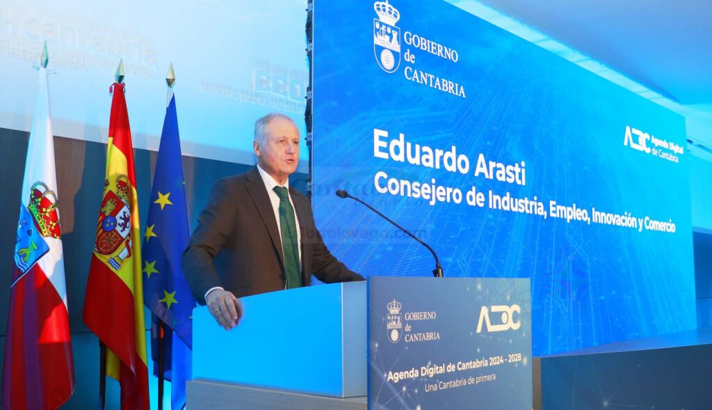 HwMdcUI_lpVv8GGpQW-CANTABRIA-DIARIO-1024x589-optimized