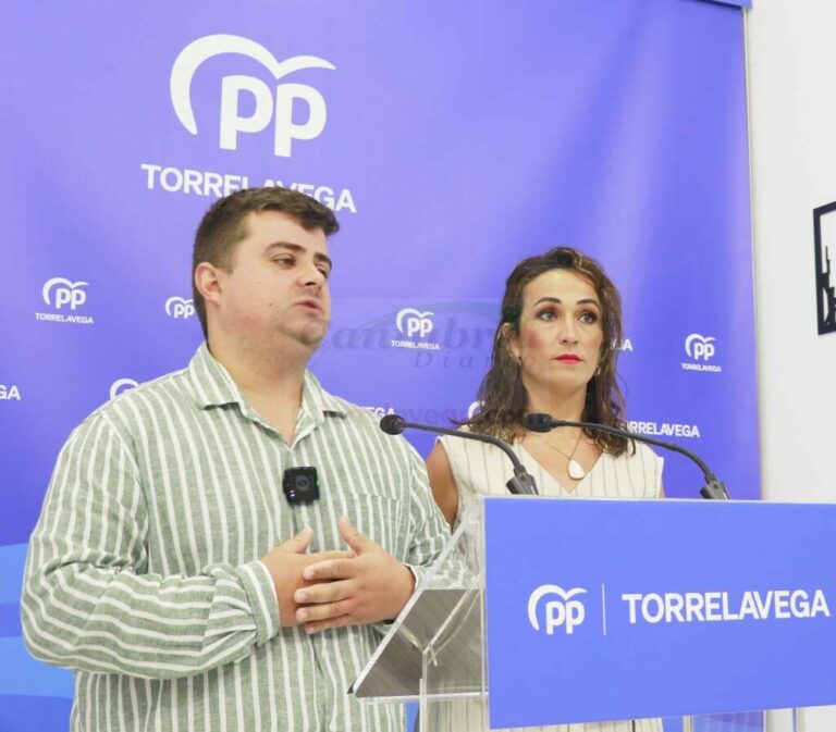 HwMdcUI_oJQq2WV519-CANTABRIA-DIARIO-1024x897-1