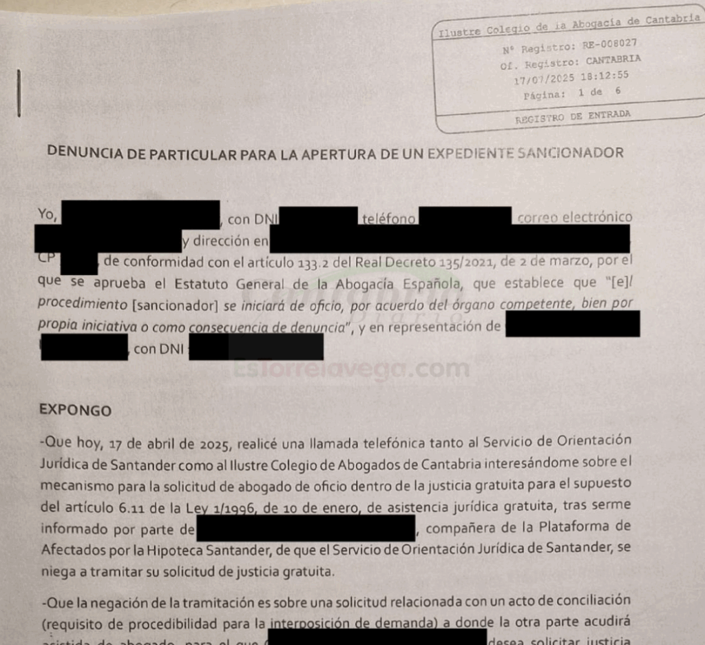 HwMdcUI_qUuM5sYI8N-CANTABRIA-DIARIO-1024x936-optimized