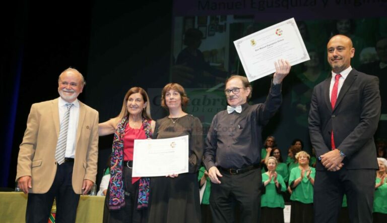 HwMdcUI_v81uGsSUPH-CANTABRIA-DIARIO-1024x589-1