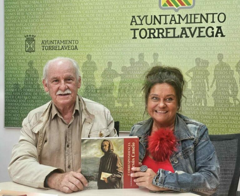 HwMdcUI_zG3oYvLi0n-CANTABRIA-DIARIO-1024x839-1