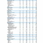 INFORME-COMEX-05-2025_page-0007-724x1024-optimized