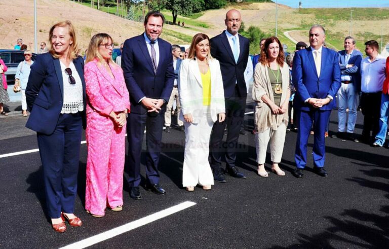 PhotoScapeX_6PyGJxO87X-CANTABRIA-DIARIO-1024x654-1