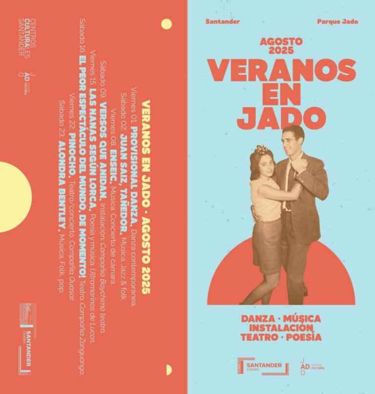 Programa-Veranos-Jado-10x21cm_page-0001-975x1024-optimized