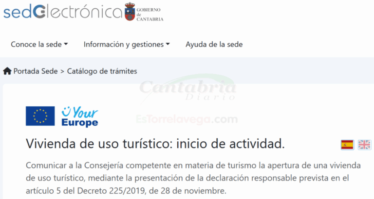 firefox_9nLRczUl7F-CANTABRIA-DIARIO-1024x547-optimized