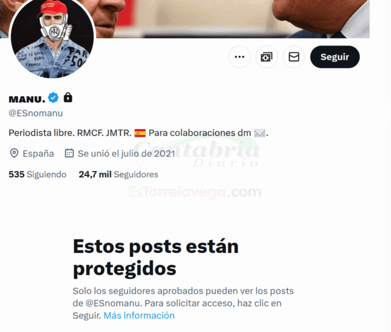 firefox_Stfx3LBQGB-CANTABRIA-DIARIO-1024x869-optimized