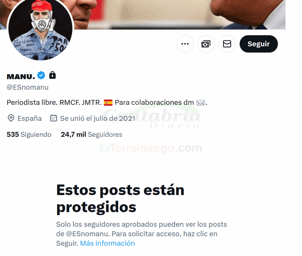 firefox_Stfx3LBQGB-CANTABRIA-DIARIO-1024x869-optimized