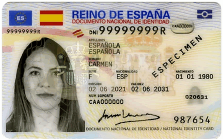 firefox_eV8cANcIyV-CANTABRIA-DIARIO-optimized