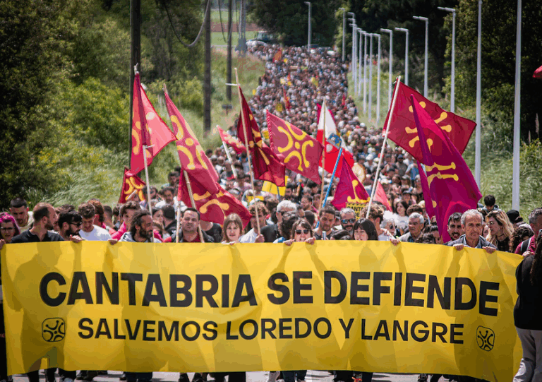 i_view32_ghEz0wD00p-CANTABRIA-DIARIO-optimized