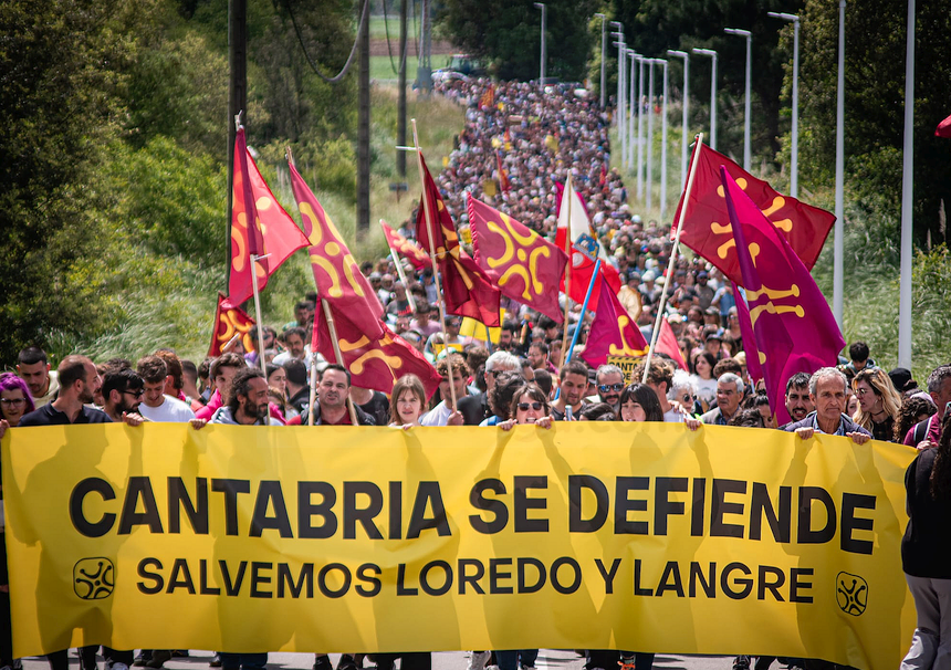 i_view32_ghEz0wD00p-CANTABRIA-DIARIO-optimized