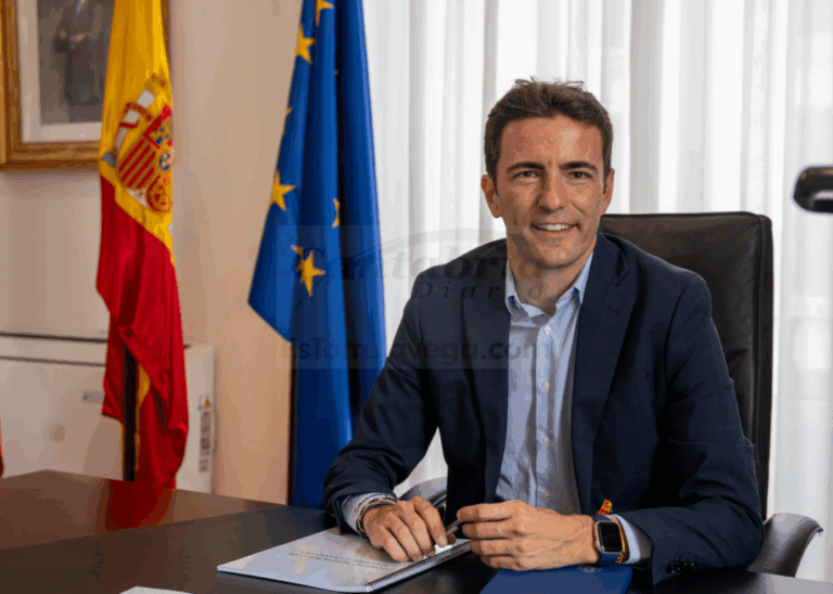 i_view64_2DKXvwkIyi-CANTABRIA-DIARIO-1024x731-optimized