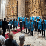 i_view64_3rnDefaLFT-CANTABRIA-DIARIO-1024x618-optimized