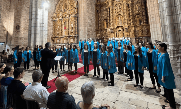 i_view64_3rnDefaLFT-CANTABRIA-DIARIO-1024x618-optimized