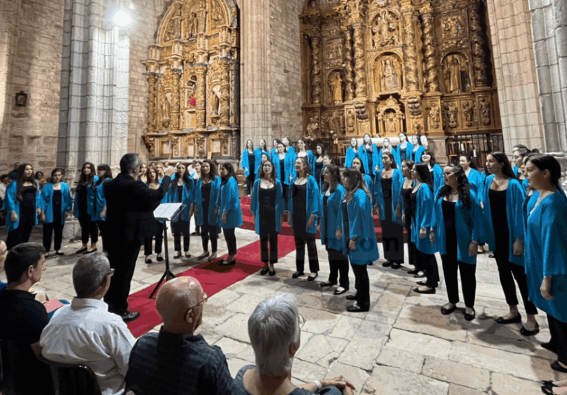 i_view64_3rnDefaLFT-CANTABRIA-DIARIO-1024x618-optimized