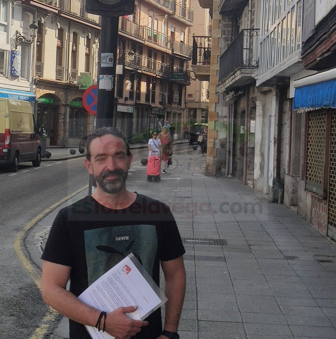i_view64_5yYv6iMwZ8-CANTABRIA-DIARIO-optimized