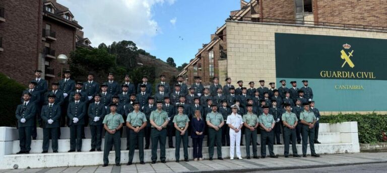 i_view64_9yffedk2Ni-CANTABRIA-DIARIO-1024x458-optimized