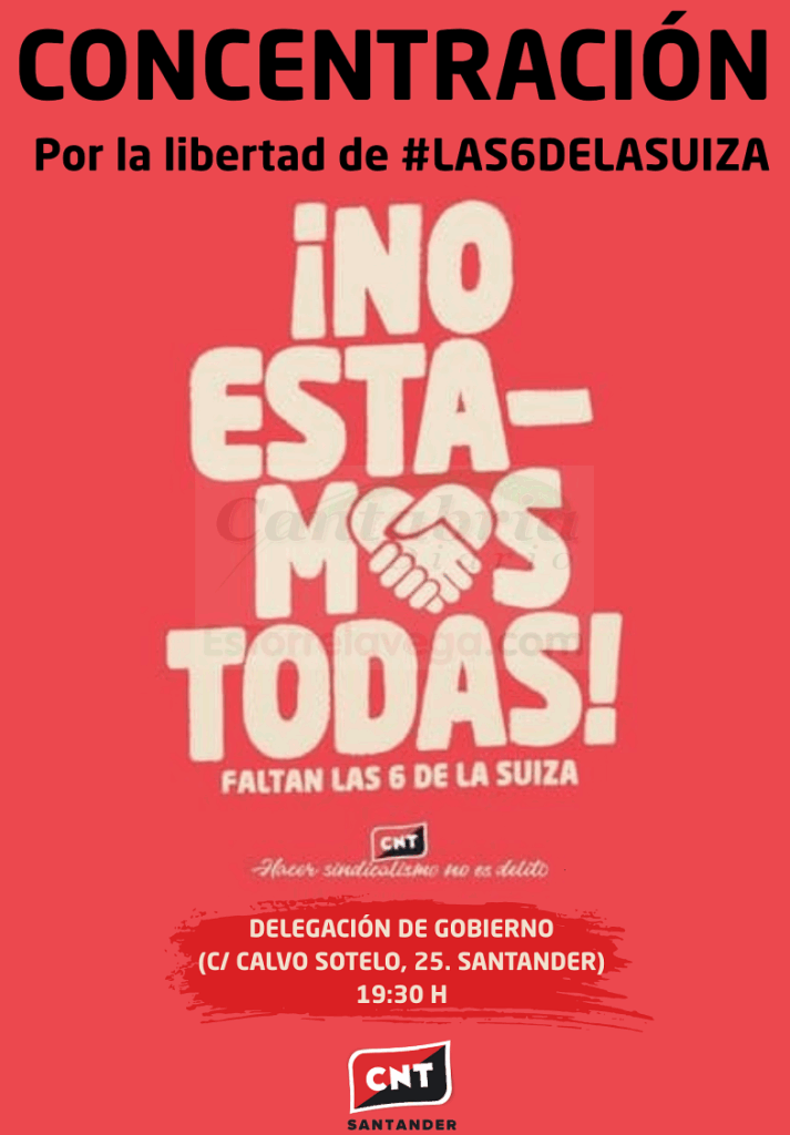 i_view64_AgHJ2zyKMg-CANTABRIA-DIARIO-713x1024-optimized