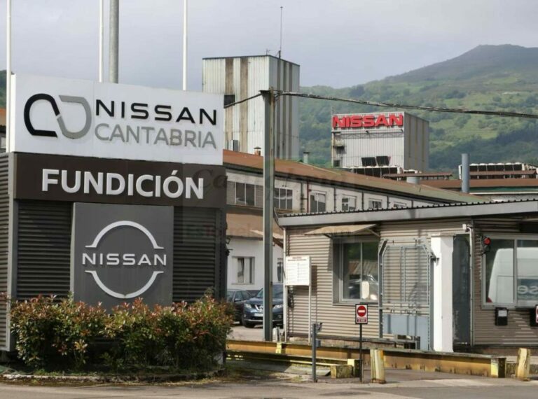 i_view64_Bk1ZzSoGvn-CANTABRIA-DIARIO-1024x760-optimized