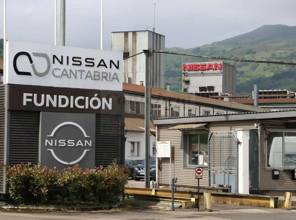 i_view64_Bk1ZzSoGvn-CANTABRIA-DIARIO-1024x760-optimized